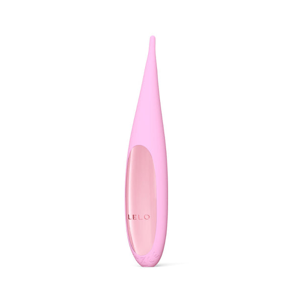 LELO Dot Travel