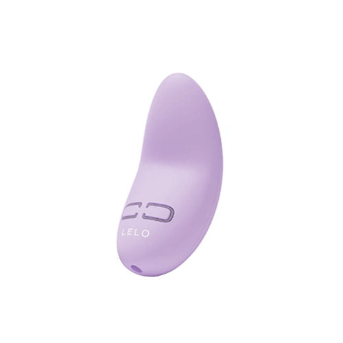LELO Lily 3