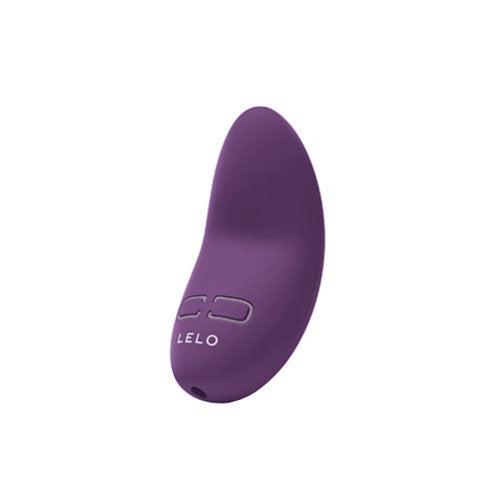 LELO Lily 3