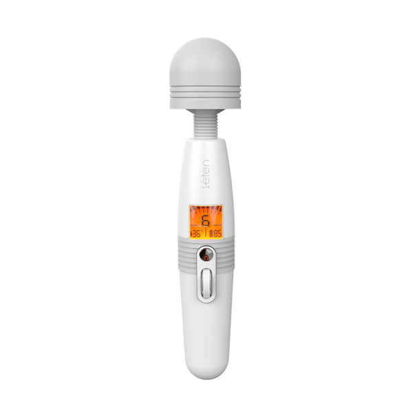 Leten Lightning AV Stick Young