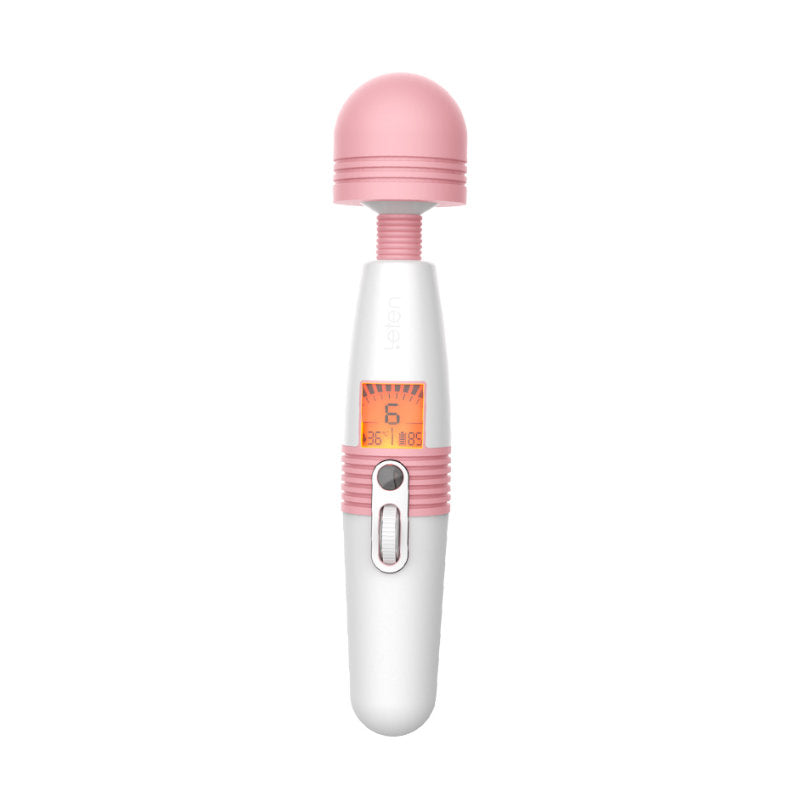 Leten Lightning AV Stick Young