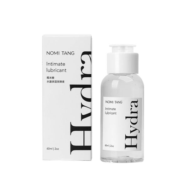 Nomi Tang Hydra Intimate Lubricant