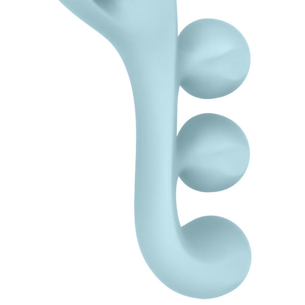 Satisfyer Tri Ball 2