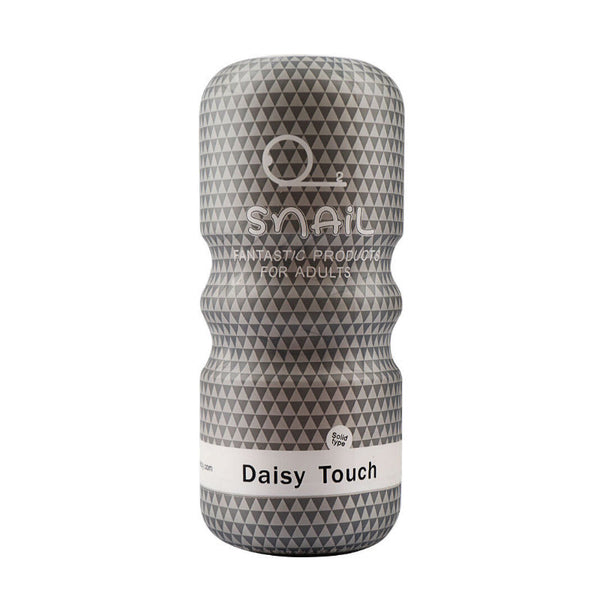 Snail Cup Daisy Touch (Vagina)