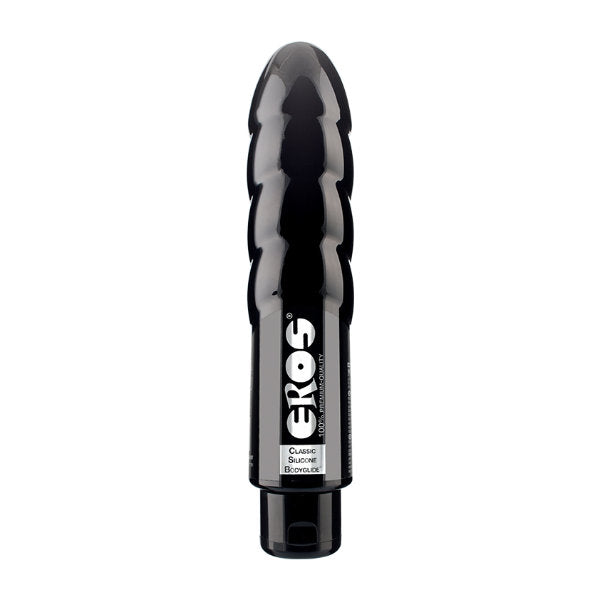 Eros Classic Silicone Bodyglide (Toy Bottle)