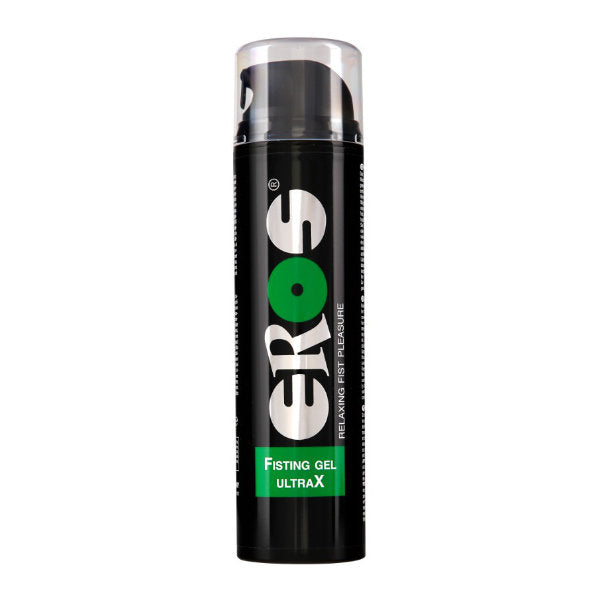 Eros Fisting Gel UltraX (200 ml)