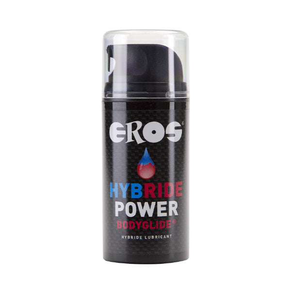 Eros Hybride Power Bodyglide