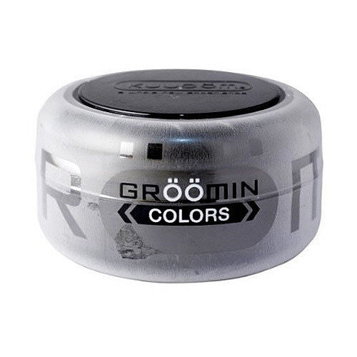 kuudom groomin cosmic black