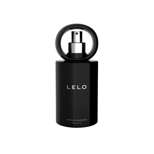 LELO Personal Moisturizer (150 ml)