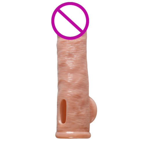penis extender sleeve type B