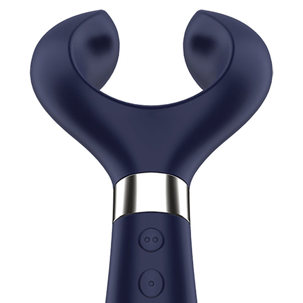 Satisfyer Endless Fun
