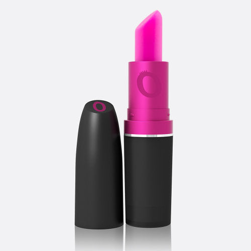 Screaming O My Secret - Vibrating Lipstick