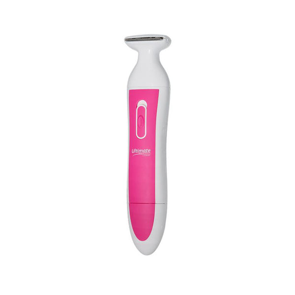 Ultimate Personal Shaver by Swan for Women