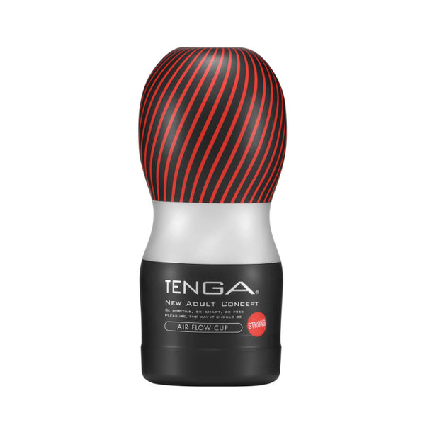 Tenga Air Flow Cup (Strong)