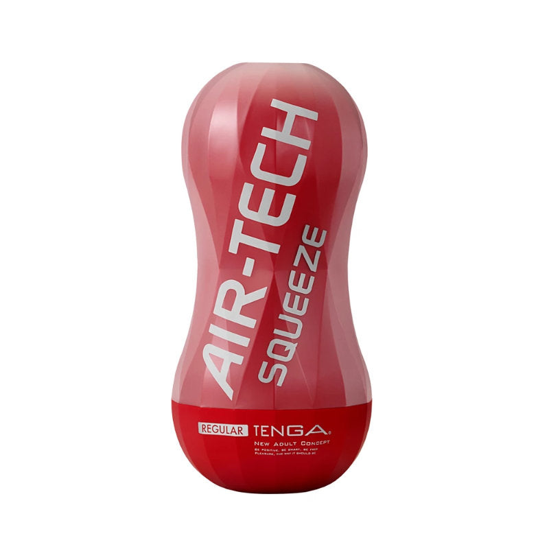 Tenga Air Tech Squeeze (Regular)